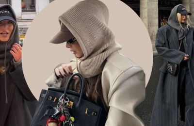 Πού να βρείτε τα πιο cool balaclava στην κυπριακή αγορά