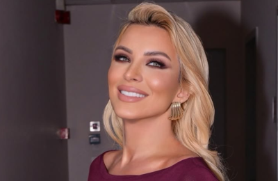 Photo By @katken85 On Instagram