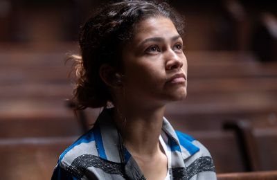 Euphoria: Κυκλοφόρησε το trailer για την 3η σεζόν