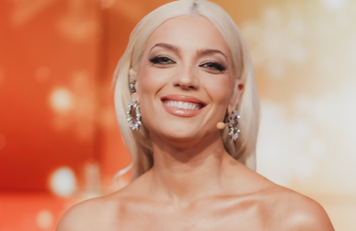 Photo By @antrikarantoni On Instagram