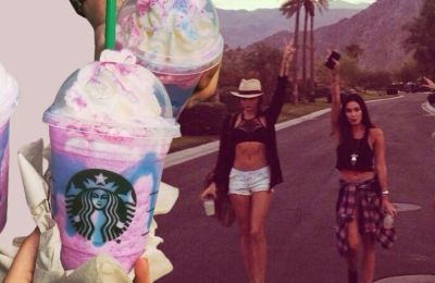 Η αισθητική του 2016 επέστρεψε… αλλά γιατί;