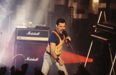 Έφυγε από την ζωή η η «κρυφή» κόρη του Freddie Mercury
