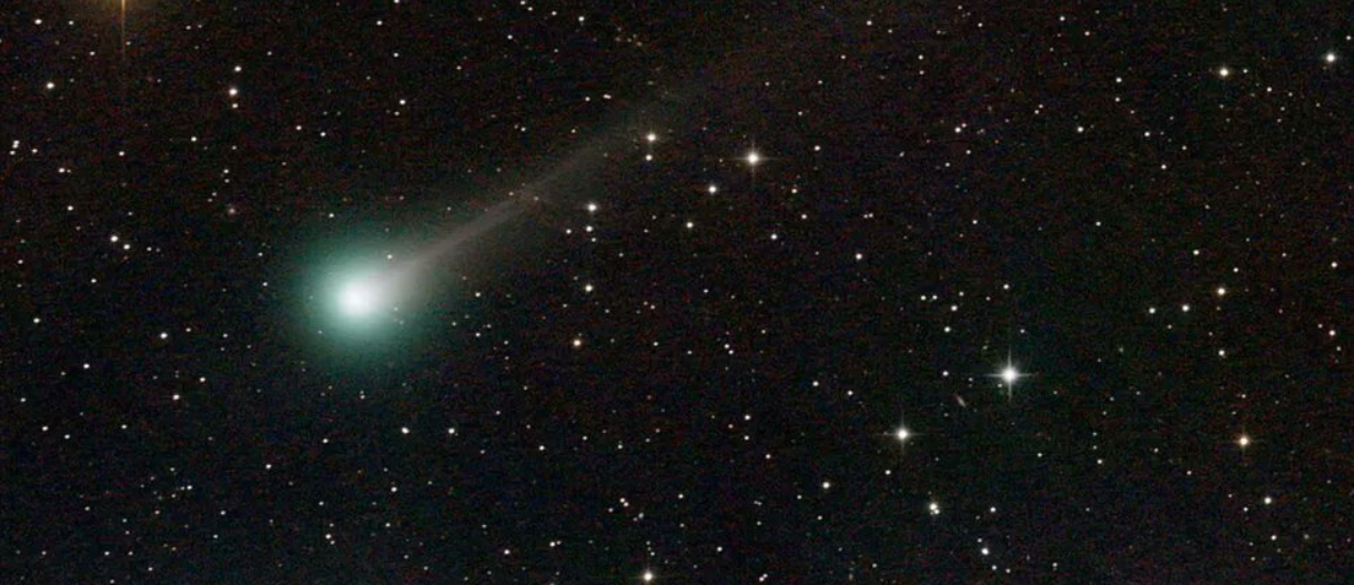 Photo By @Defence12543 On Twitter