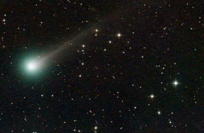 Photo By @Defence12543 On Twitter