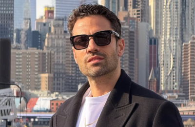 Photo By @argiros_konstantinos On Instagram