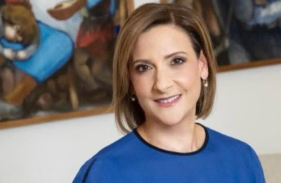 Photo By @phkarsera On Instagram 