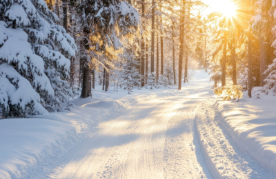 Photo By VistaCreate