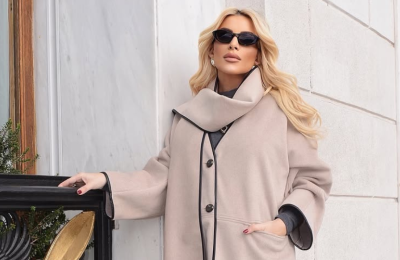 Ο γνωστός ηθοποιός που θα αντικαταστήσει την Κατερίνα Καινούργιου  