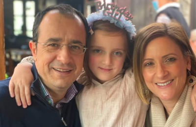 Photo By @phkarsera On Instagram 