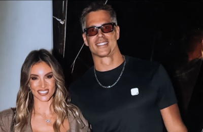 Photo By @athinao1konomakou On Instagram