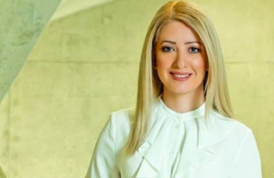 Photo By @annita.cy On Instagram