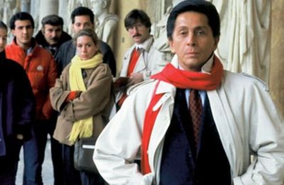 photo by @realmrvalentino