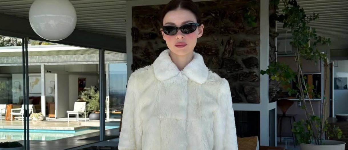 @nicolaannepeltzbeckham