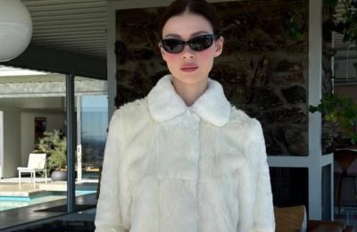 @nicolaannepeltzbeckham