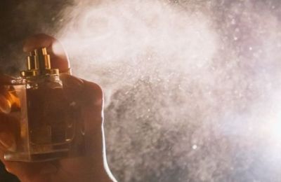 photo from Pinterest: https://gr.pinterest.com/pin/1266706141436737/