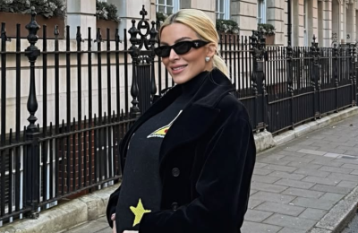 Photo By @katken85 On Instagram