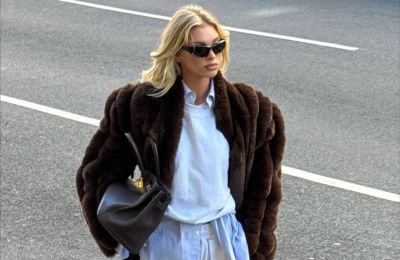 Dry Shampoo: Τελικά το χρησιμοποιούμε λάθος; 