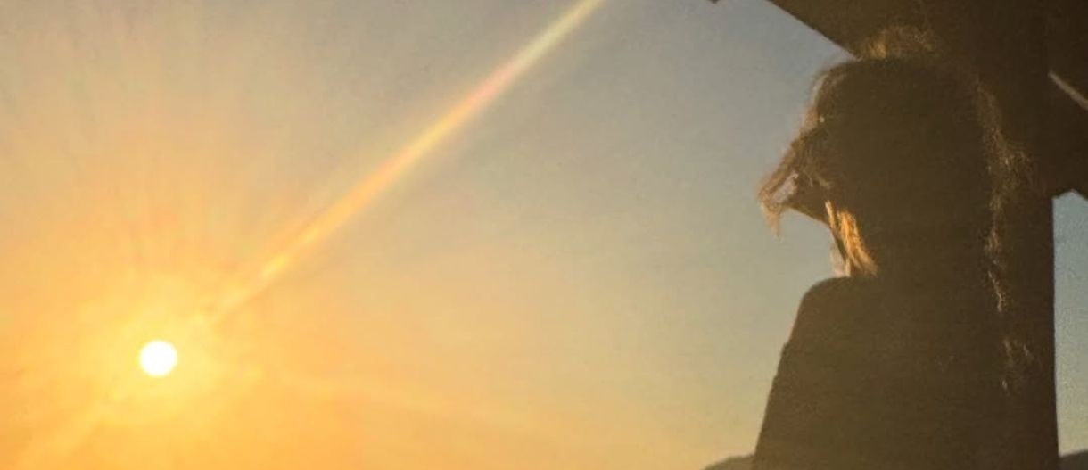 Photo by @traiana.anania on Instagram