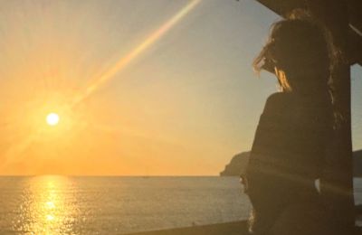 Photo by @traiana.anania on Instagram