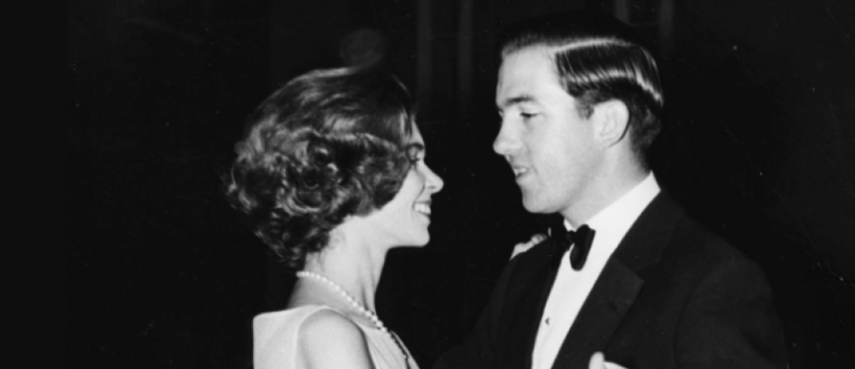 All Photos By greekroyalfamily