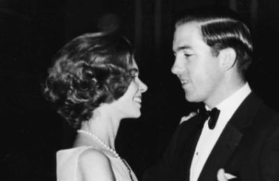 All Photos By greekroyalfamily