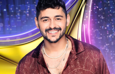 Πρώτο το Ισραήλ στα στοιχήματα της Eurovision με τον Noam Bettan