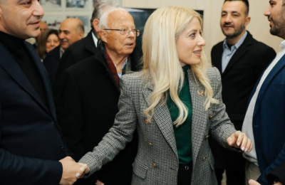 Photo By @annita.cy On Instagram