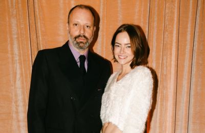 Photo by @Bugoniafilm