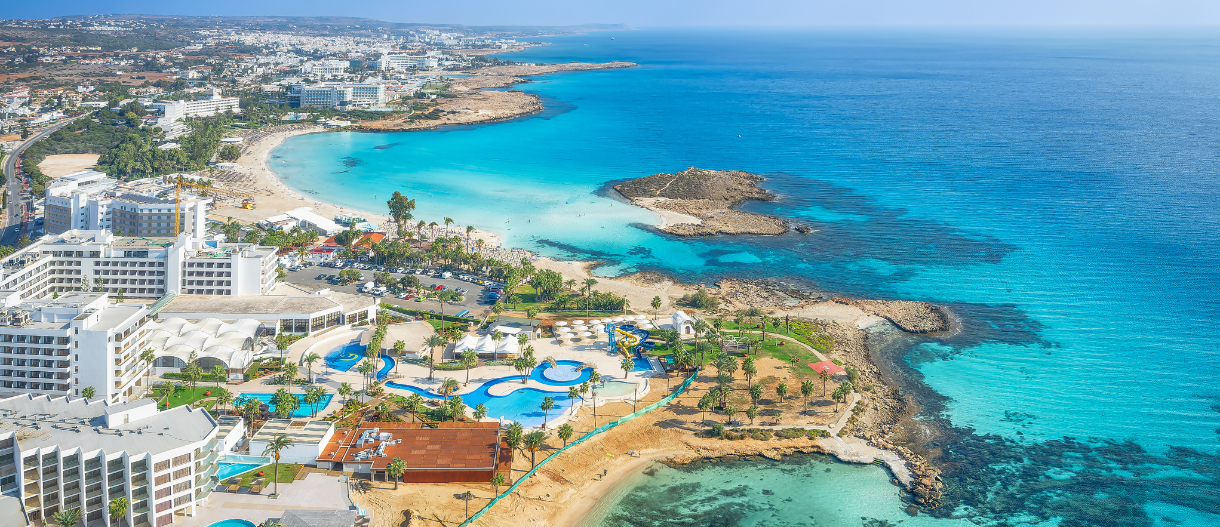 Photo By VistaCreate