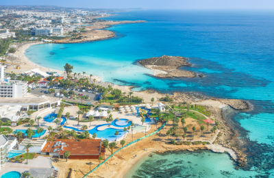 Photo By VistaCreate