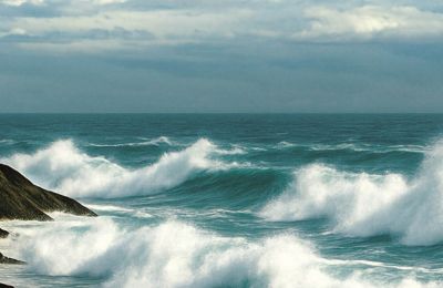 Φωτογραφία εξωφύλλου.