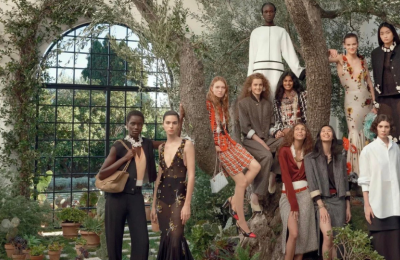 Photo By @art8amby On Twitter