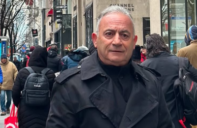 Photo By @averofcy On Instagram 