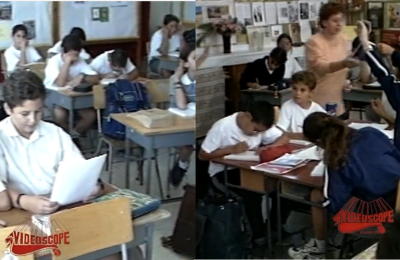 Group by Andreas Michaelides - Videoscope Studio On Facebook