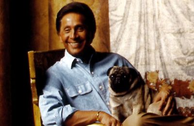 Valentino: Αυτό ήταν το αγαπημένο look που δημιούργησε 