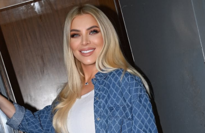 Photo By @katken85 On Instagram