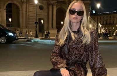 5 λάθη που κάνεις όταν ντύνεσαι και κρυώνεις