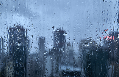 Photo By VistaCreate