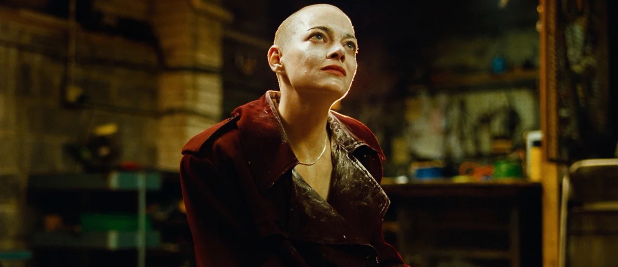 Όσκαρ 2026: Ο Λάνθιμος στο προσκήνιο με τη «Bugonia»