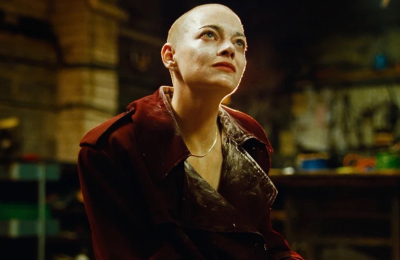 Όσκαρ 2026: Ο Λάνθιμος στο προσκήνιο με τη «Bugonia»