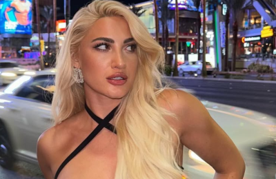 Photo By @j.touni On Instagram 