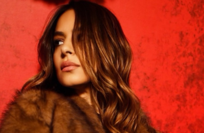 Photo By @con_ev On Instagram