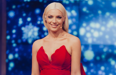 Photo By @antrikarantoni On Instagram