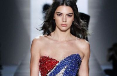 Οι τάσεις του 2016 που αξίζουν μια θέση στη γκαρνταρόμπα του 2026