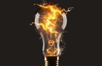 Ρεύμα ξανά στις περιοχές, αλλά με σύσταση για περιορισμένη κατανάλωση 