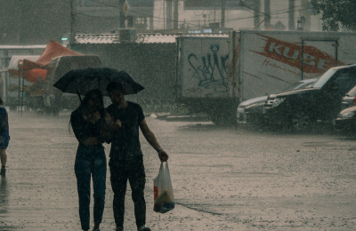 Photo By VistaCreate