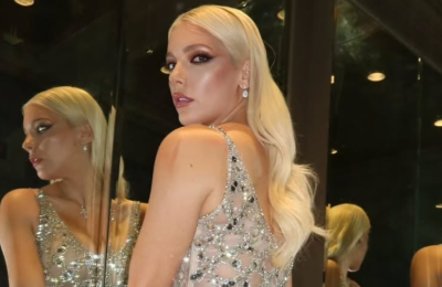 Photo By @antrikarantoni On Instagram