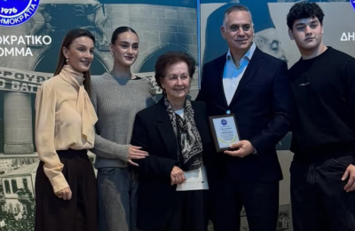 Photo By @yiotapap4 On Instagram