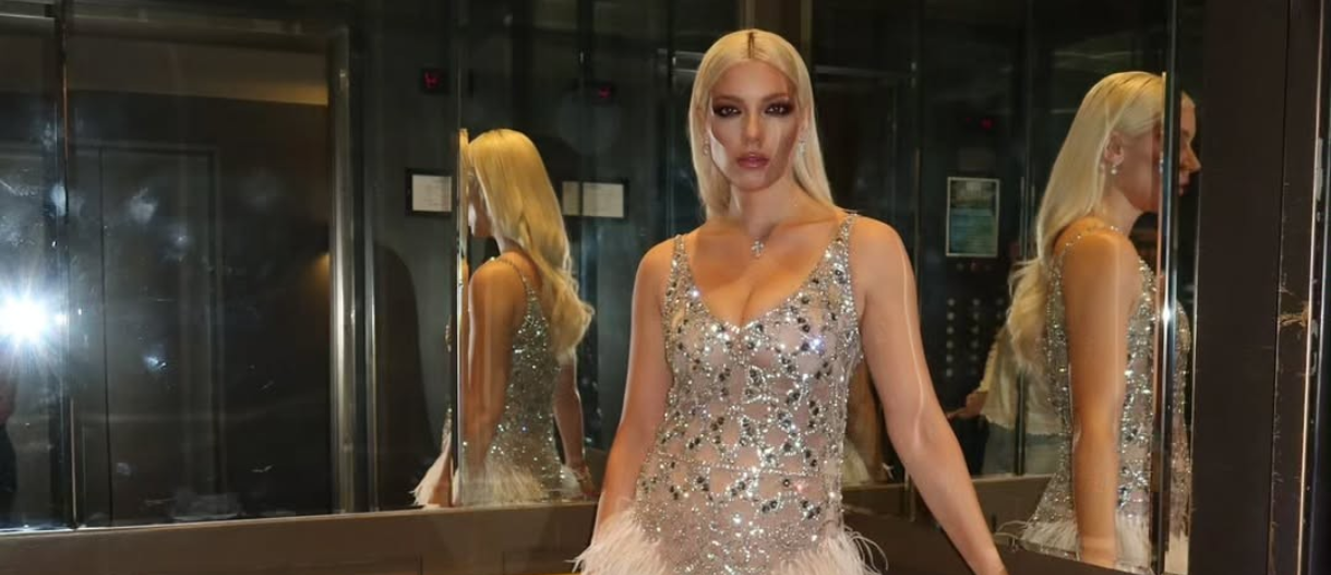 Photo By @antrikarantoni On Instagram