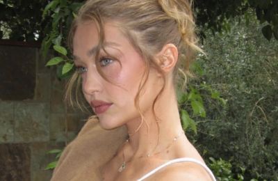 Αυτά τα beauty trends θα αγαπήσουμε το 2026  